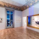 Villa Bernasconi Museum By MAT - Luca Moretto - Sheet2