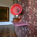 Villa Bernasconi Museum By MAT - Luca Moretto - Sheet3