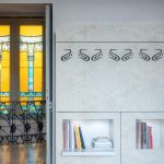 Villa Bernasconi Museum By MAT - Luca Moretto - Sheet4