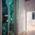 Villa Bernasconi Museum By MAT - Luca Moretto - Sheet5