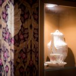 Villa Bernasconi Museum By MAT - Luca Moretto - Sheet6