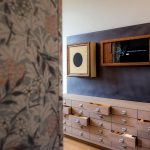 Villa Bernasconi Museum By MAT - Luca Moretto - Sheet7