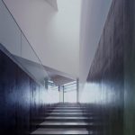 Auditorium. Medina del Campo, 2002 By Ensamble Studio - Sheet10