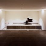 Auditorium. Medina del Campo, 2002 By Ensamble Studio - Sheet11