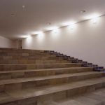 Auditorium. Medina del Campo, 2002 By Ensamble Studio - Sheet12
