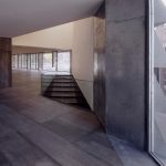 Auditorium. Medina del Campo, 2002 By Ensamble Studio - Sheet4