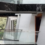 Cleft House By Anagram Architects - Sheet10