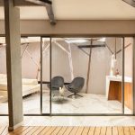 Cleft House By Anagram Architects - Sheet2
