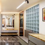 Cleft House By Anagram Architects - Sheet4