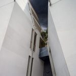 Cleft House By Anagram Architects - Sheet9