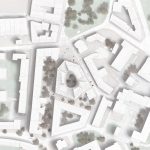 Rzeszów Housing By EOVASTUDIO - Sheet1