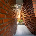 Vasantha Kumar Residence By Murali architects - Sheet1