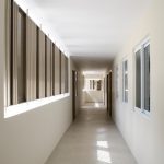 Shanti Sadan By Between Spaces - Sheet10