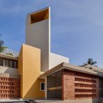 Shanti Sadan By Between Spaces - Sheet2