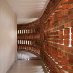 Shanti Sadan By Between Spaces - Sheet6