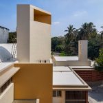 Shanti Sadan By Between Spaces - Sheet7