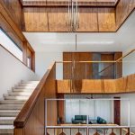 House Of Voids By Between Spaces - Sheet10