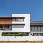 House Of Voids By Between Spaces - Sheet2