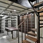Row Office By BandukSmith Studio - Sheet1