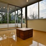 Row Office By BandukSmith Studio - Sheet10