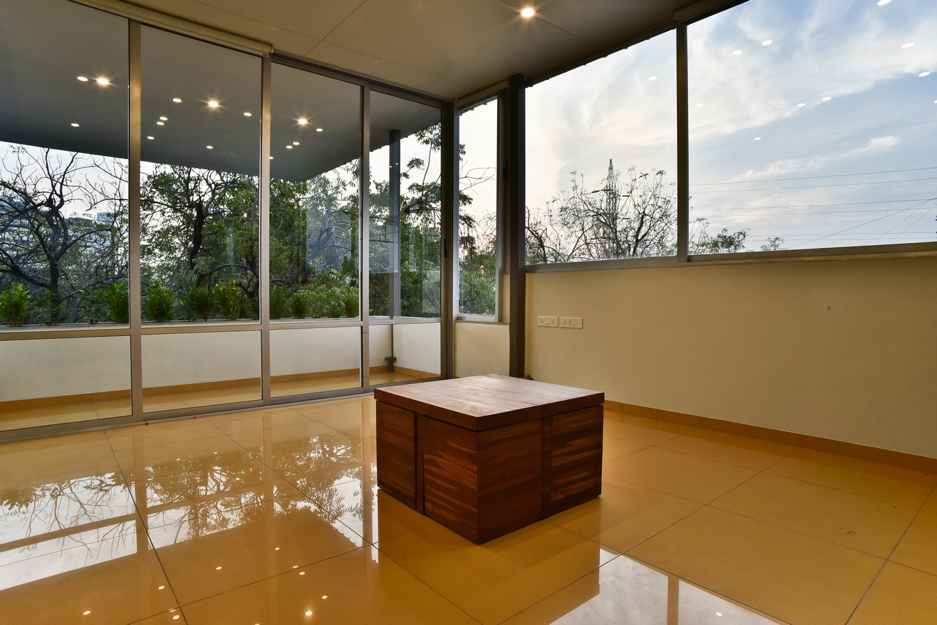 Row Office By BandukSmith Studio - Sheet10