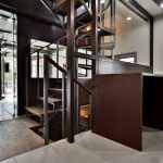 Row Office By BandukSmith Studio - Sheet11
