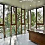 Row Office By BandukSmith Studio - Sheet2