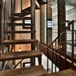 Row Office By BandukSmith Studio - Sheet3