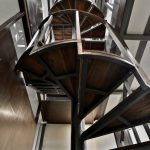Row Office By BandukSmith Studio - Sheet4