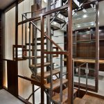 Row Office By BandukSmith Studio - Sheet5