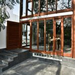 Row Office By BandukSmith Studio - Sheet6