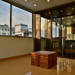 Row Office By BandukSmith Studio - Sheet9