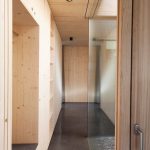 Dachgeschossausbau By Philipp Kammerer - Sheet6
