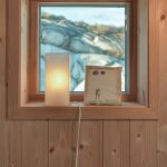 k.21 Skardsøya By TYIN tegnestue Architects - Sheet10