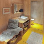k.21 Skardsøya By TYIN tegnestue Architects - Sheet11