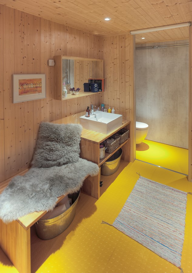 k.21 Skardsøya By TYIN tegnestue Architects - Sheet11