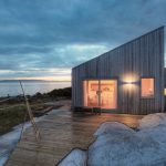 k.21 Skardsøya By TYIN tegnestue Architects - Sheet3