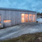 k.21 Skardsøya By TYIN tegnestue Architects - Sheet4