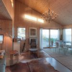 k.21 Skardsøya By TYIN tegnestue Architects - Sheet5