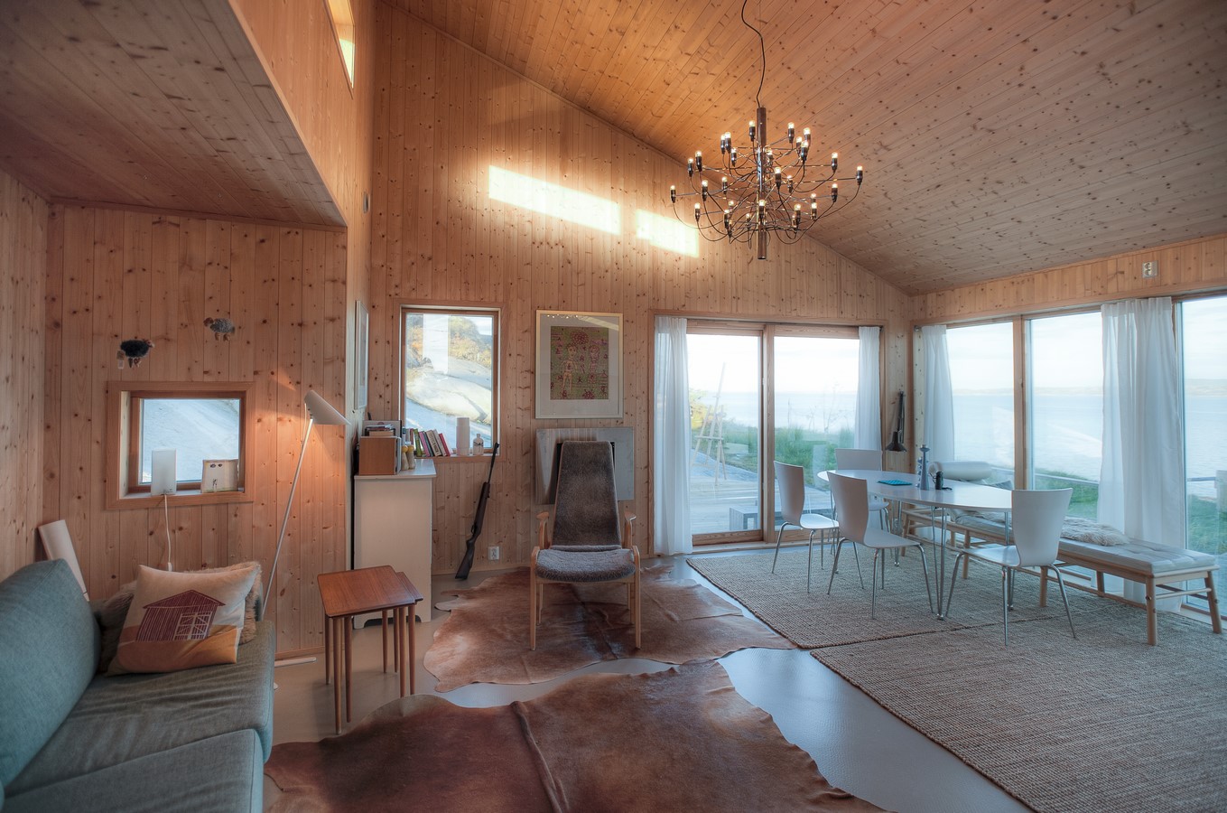 k.21 Skardsøya By TYIN tegnestue Architects - Sheet5