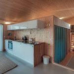k.21 Skardsøya By TYIN tegnestue Architects - Sheet6