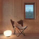 k.21 Skardsøya By TYIN tegnestue Architects - Sheet8