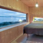 k.21 Skardsøya By TYIN tegnestue Architects - Sheet9