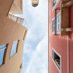 Mustard Building By Aurora Arquitectos - Sheet10