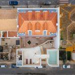 Mustard Building By Aurora Arquitectos - Sheet11
