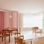 Mustard Building By Aurora Arquitectos - Sheet12