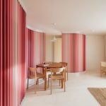 Mustard Building By Aurora Arquitectos - Sheet13