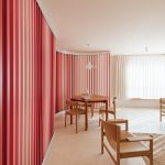 Mustard Building By Aurora Arquitectos - Sheet3