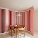 Mustard Building By Aurora Arquitectos - Sheet4