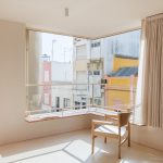 Mustard Building By Aurora Arquitectos - Sheet5